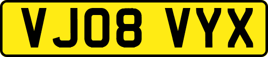 VJ08VYX