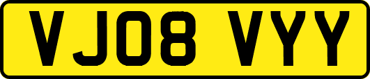 VJ08VYY
