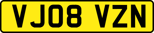 VJ08VZN