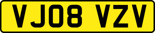 VJ08VZV