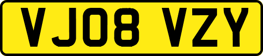 VJ08VZY