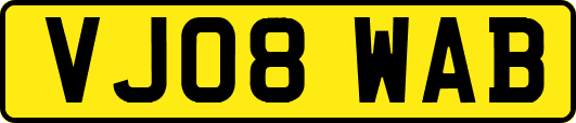 VJ08WAB