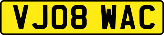 VJ08WAC