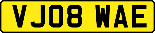 VJ08WAE