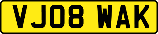 VJ08WAK