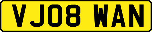 VJ08WAN