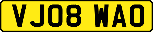 VJ08WAO