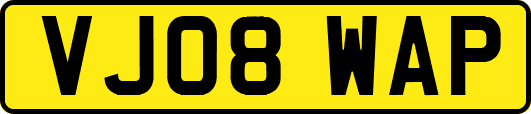 VJ08WAP
