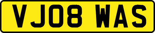 VJ08WAS