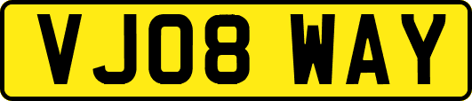 VJ08WAY