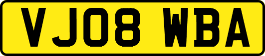 VJ08WBA