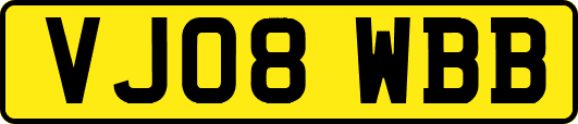 VJ08WBB