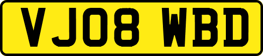 VJ08WBD