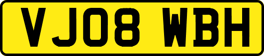 VJ08WBH