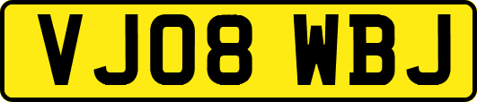 VJ08WBJ