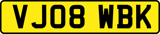 VJ08WBK