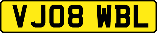 VJ08WBL