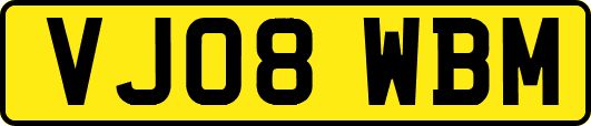 VJ08WBM