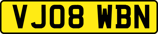 VJ08WBN