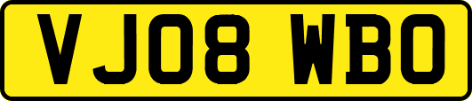 VJ08WBO