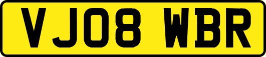 VJ08WBR