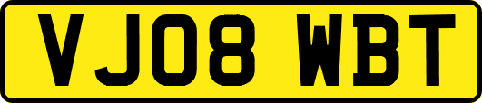 VJ08WBT