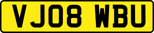 VJ08WBU