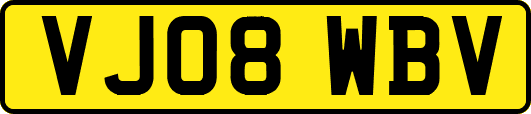 VJ08WBV