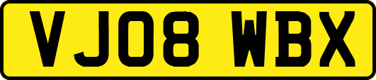 VJ08WBX