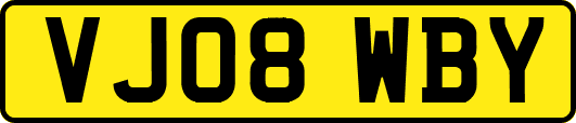 VJ08WBY
