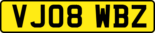 VJ08WBZ