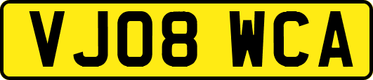 VJ08WCA