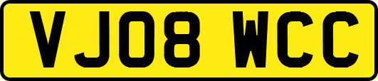 VJ08WCC