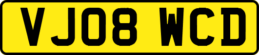 VJ08WCD