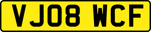 VJ08WCF