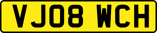 VJ08WCH
