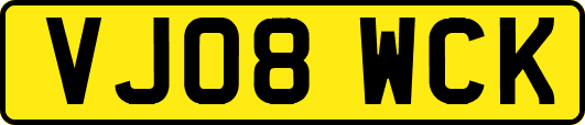 VJ08WCK
