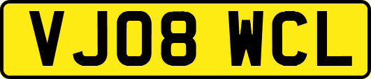 VJ08WCL
