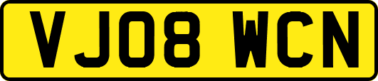VJ08WCN