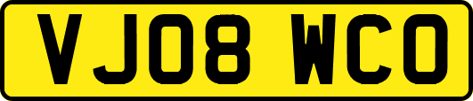 VJ08WCO