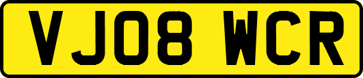 VJ08WCR