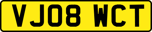 VJ08WCT