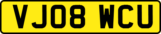 VJ08WCU