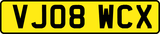 VJ08WCX