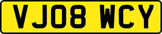 VJ08WCY