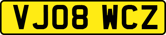 VJ08WCZ