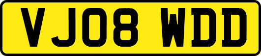 VJ08WDD