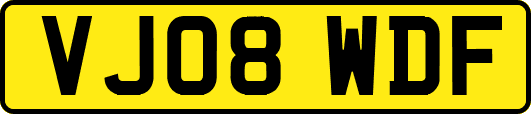 VJ08WDF
