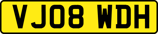 VJ08WDH