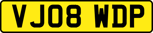 VJ08WDP